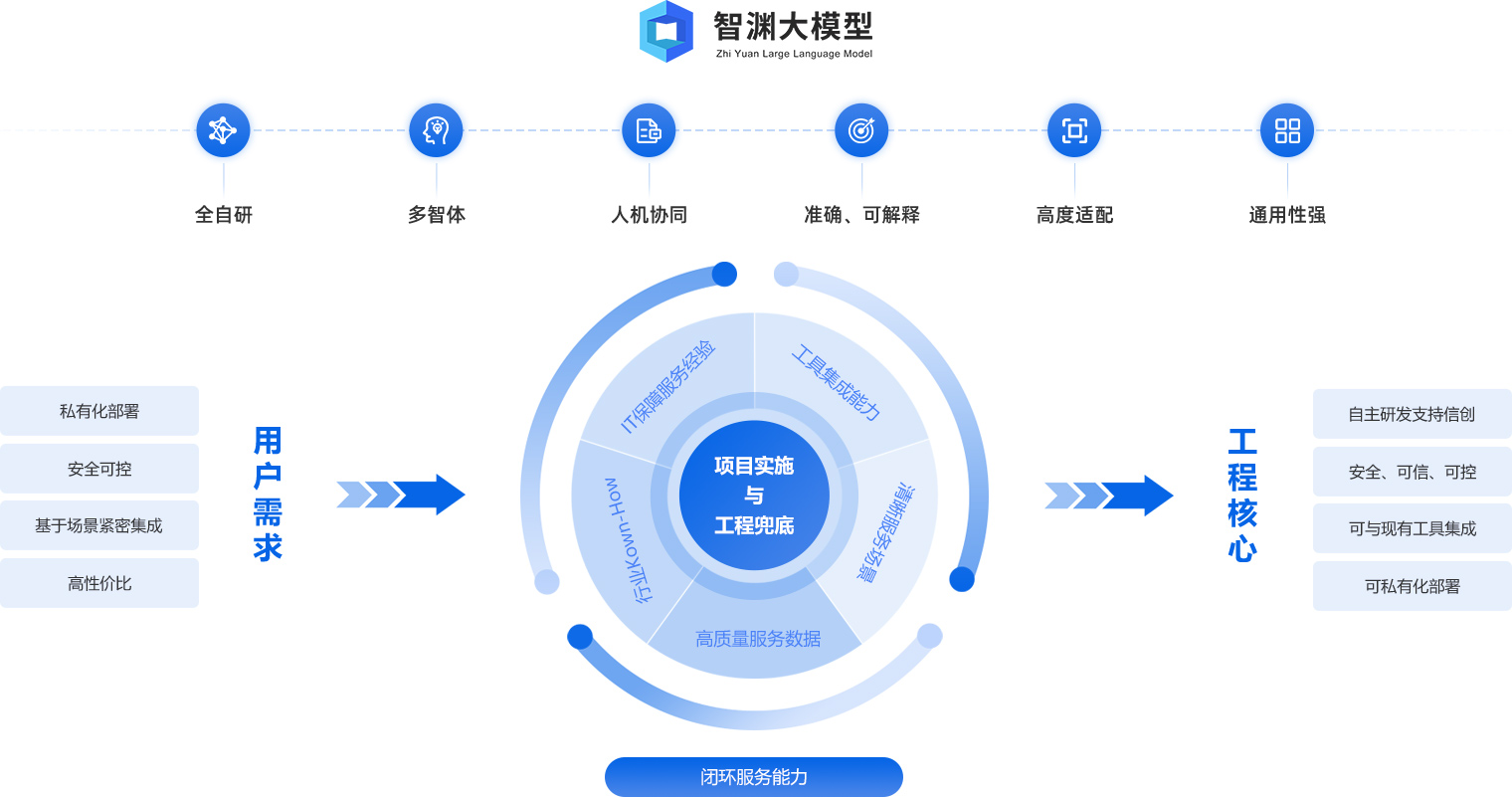 精品人妻无码视频中文字幕一区二区三区