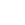精品人妻无码视频中文字幕一区二区三区
