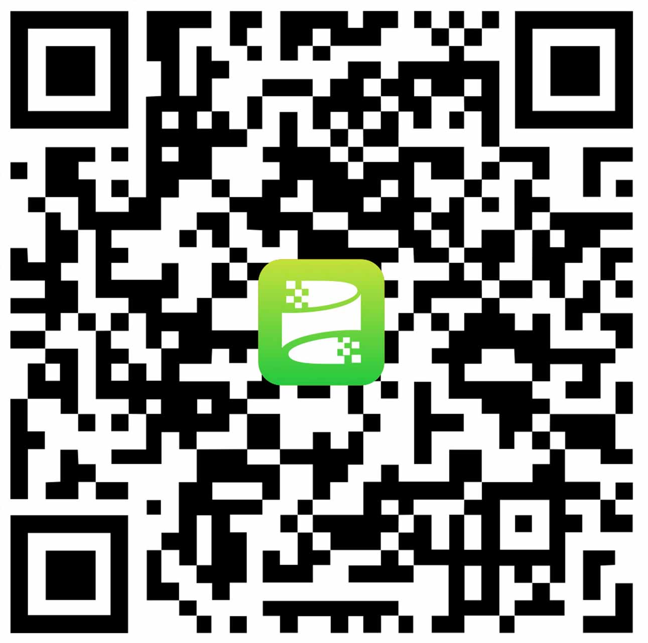 精品人妻无码视频中文字幕一区二区三区