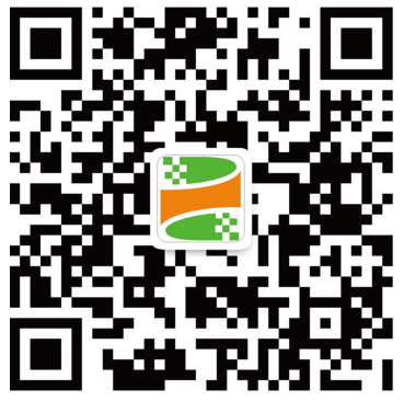 精品人妻无码视频中文字幕一区二区三区