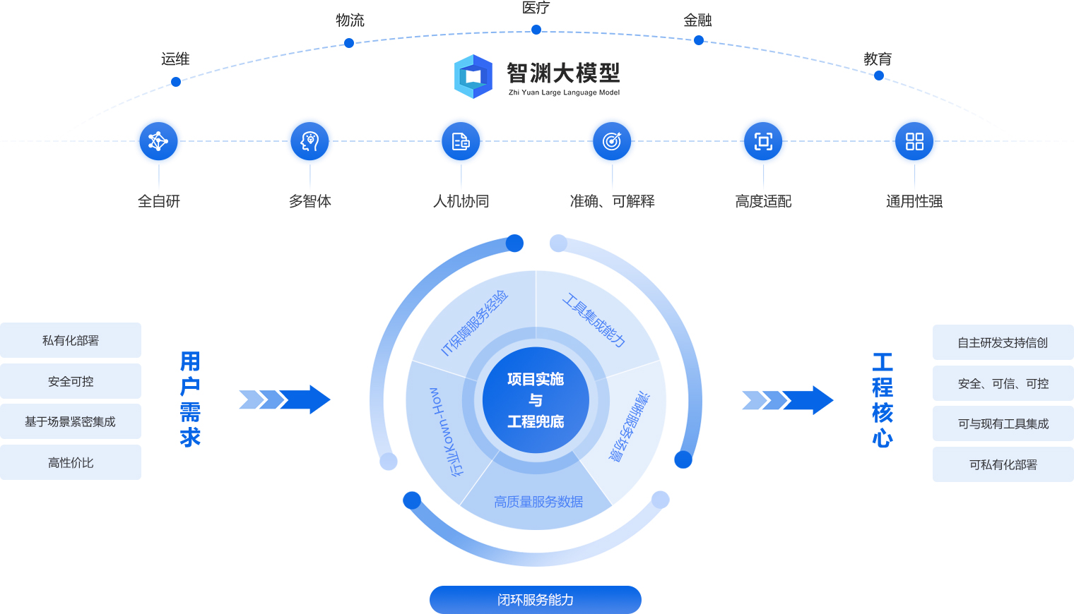 精品人妻无码视频中文字幕一区二区三区