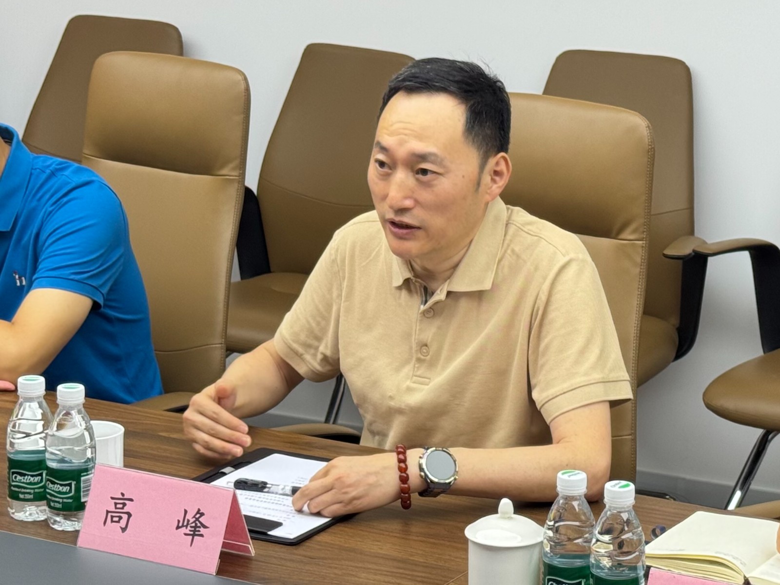 高总照片.jpg