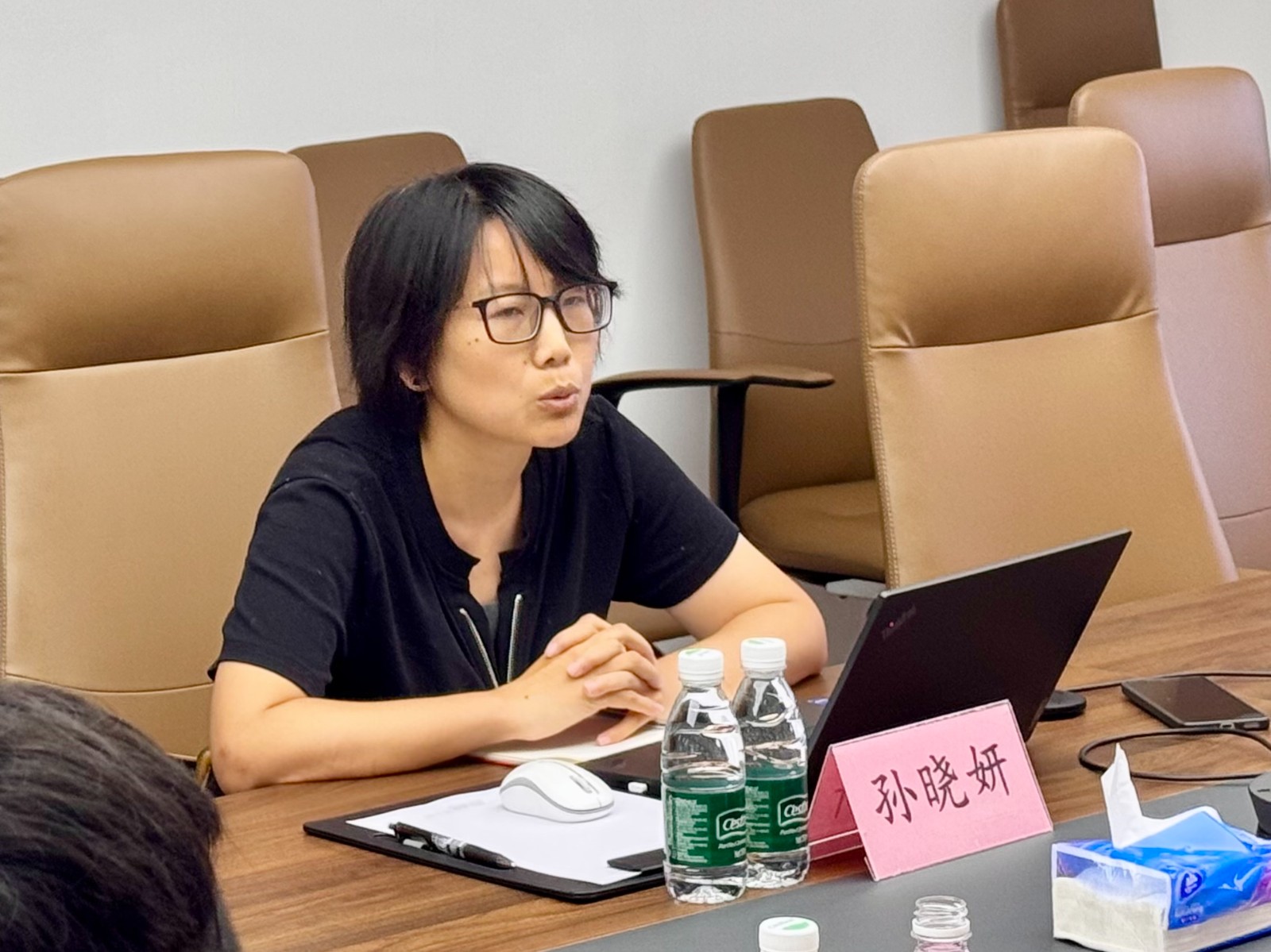 孙晓妍.jpg