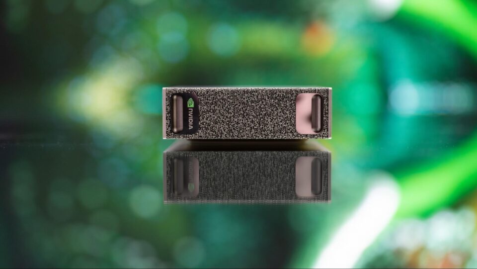 DGX spark产品图2.jpg